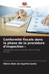 Conformit� fiscale dans la phase de la proc�dure d'inspection