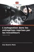 L'autogestion dans les entreprises reprises par les travailleurs