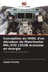 Conception en VHDL d'un dcodeur de Manchester MIL-STD 1553B conome en nergie