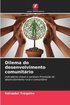Dilema do desenvolvimento comunitrio