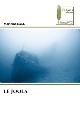 Joola (häftad)