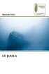 Joola