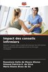 Impact des conseils infirmiers