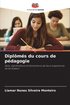 Dipl�m�s du cours de p�dagogie