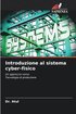 Introduzione al sistema cyber-fisico