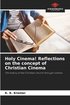 Holy Cinema! Reflections on the concept of Christian Cinema