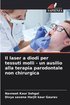 laser a diodi per tessuti molli - un ausilio alla terapia parodontale non chirurgica