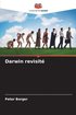 Darwin revisit