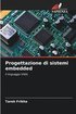 Progettazione di sistemi embedded