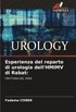 Esperienza del reparto di urologia dell'HMIMV di Rabat