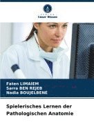 Spielerisches Lernen der Pathologischen Anatomie (hftad)