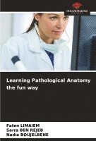 Learning Pathological Anatomy the fun way (hftad)