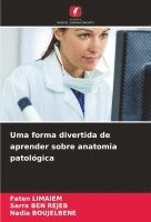 Uma forma divertida de aprender sobre anatomia patolgica (hftad)