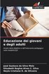 Educazione dei giovani e degli adulti