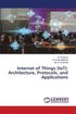 Internet of Things (IoT)
