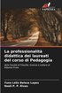 professionalit� didattica dei laureati del corso di Pedagogia