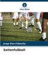 Seitenfuball