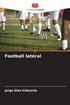Football latral