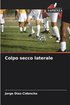 Colpo secco laterale