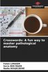 Crosswords