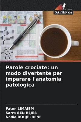 Parole crociate (hftad)