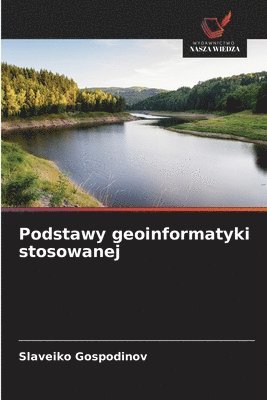 Podstawy geoinformatyki stosowanej (hftad)
