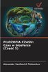 Filozofia Czasu