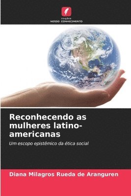 Reconhecendo as mulheres latino-americanas (hftad)