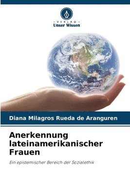 Anerkennung lateinamerikanischer Frauen (hftad)