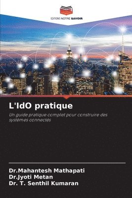 L'IdO pratique (h�ftad)