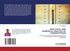 Analytical and Numerical Analysis of Thermosyphon