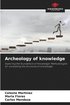 Archeology of knowledge