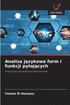 Analiza j?zykowa form i funkcji pytaj?cych