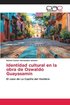 Identidad cultural en la obra de Oswaldo Guayasam�n