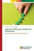 Jogo de Trilha para o Ensino de Cinemtica