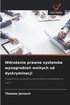 Wdro?enie prawne system�w wynagrodze? wolnych od dyskryminacji
