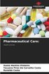 Pharmaceutical Care