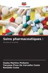 Soins pharmaceutiques