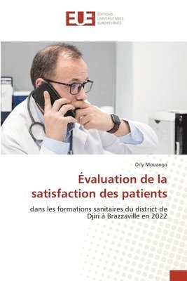 �valuation de la satisfaction des patients (h�ftad)