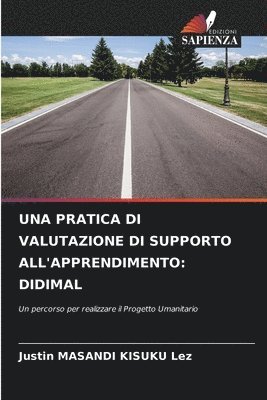 Pratica Di Valutazione Di Supporto All'apprendimento (hftad)