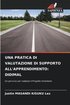 Pratica Di Valutazione Di Supporto All'apprendimento