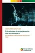 Estrat�gias de engajamento dos screenagers