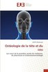 Ost�ologie de la t�te et du cou