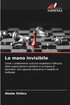 mano invisibile