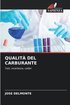 Qualit� del Carburante