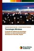Tecnologia Wireless