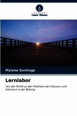 Lernlabor (h�ftad)