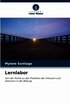 Lernlabor