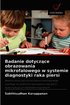 Badanie dotycz?ce obrazowania mikrofalowego w systemie diagnostyki raka piersi