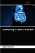 Stenosing Crohn's disease